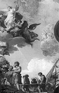 Иллюстрация к книге — Кортес [i_006.jpg]