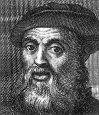 Иллюстрация к книге — Кортес [i_007.jpg]