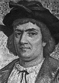 Иллюстрация к книге — Кортес [i_008.jpg]