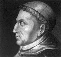 Иллюстрация к книге — Кортес [i_010.jpg]