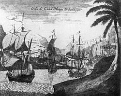 Иллюстрация к книге — Кортес [i_013.jpg]