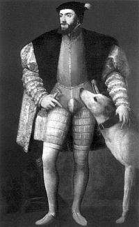 Иллюстрация к книге — Кортес [i_014.jpg]