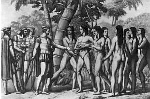 Иллюстрация к книге — Кортес [i_015.jpg]