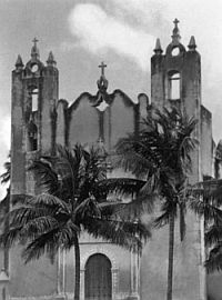 Иллюстрация к книге — Кортес [i_017.jpg]