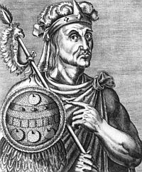 Иллюстрация к книге — Кортес [i_018.jpg]