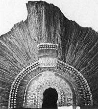 Иллюстрация к книге — Кортес [i_019.jpg]