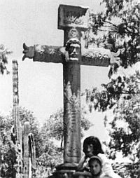 Иллюстрация к книге — Кортес [i_020.jpg]