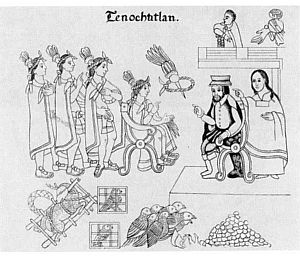 Иллюстрация к книге — Кортес [i_021.jpg]