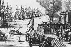 Иллюстрация к книге — Кортес [i_026.jpg]