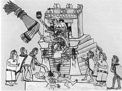 Иллюстрация к книге — Кортес [i_028.jpg]