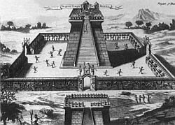 Иллюстрация к книге — Кортес [i_029.jpg]