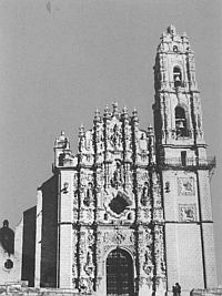 Иллюстрация к книге — Кортес [i_030.jpg]