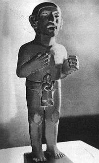 Иллюстрация к книге — Кортес [i_031.jpg]