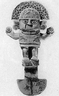 Иллюстрация к книге — Кортес [i_032.jpg]