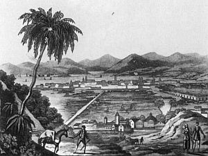 Иллюстрация к книге — Кортес [i_033.jpg]