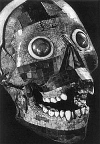 Иллюстрация к книге — Кортес [i_034.jpg]