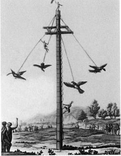 Иллюстрация к книге — Кортес [i_035.jpg]