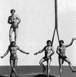 Иллюстрация к книге — Кортес [i_036.jpg]