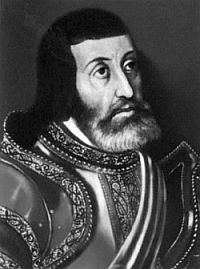 Иллюстрация к книге — Кортес [i_037.jpg]