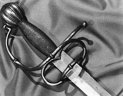 Иллюстрация к книге — Кортес [i_039.jpg]