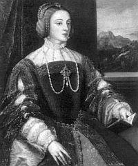 Иллюстрация к книге — Кортес [i_040.jpg]