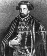 Иллюстрация к книге — Кортес [i_042.jpg]