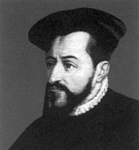 Иллюстрация к книге — Кортес [i_045.jpg]