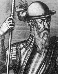 Иллюстрация к книге — Кортес [i_046.jpg]