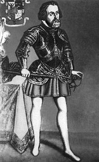 Иллюстрация к книге — Кортес [i_047.jpg]