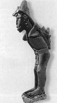 Иллюстрация к книге — Кортес [i_048.jpg]