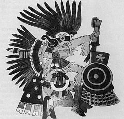 Иллюстрация к книге — Кортес [i_049.jpg]