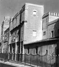 Иллюстрация к книге — Кортес [i_050.jpg]