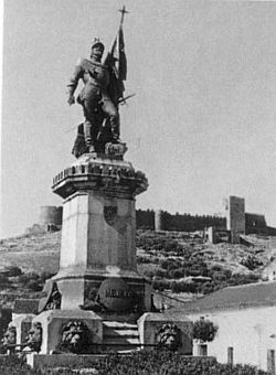 Иллюстрация к книге — Кортес [i_051.jpg]