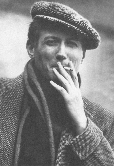 Иллюстрация к книге — Волчий паспорт [_01_1.jpg]