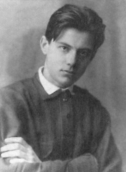 Иллюстрация к книге — Волчий паспорт [_02_1.jpg]