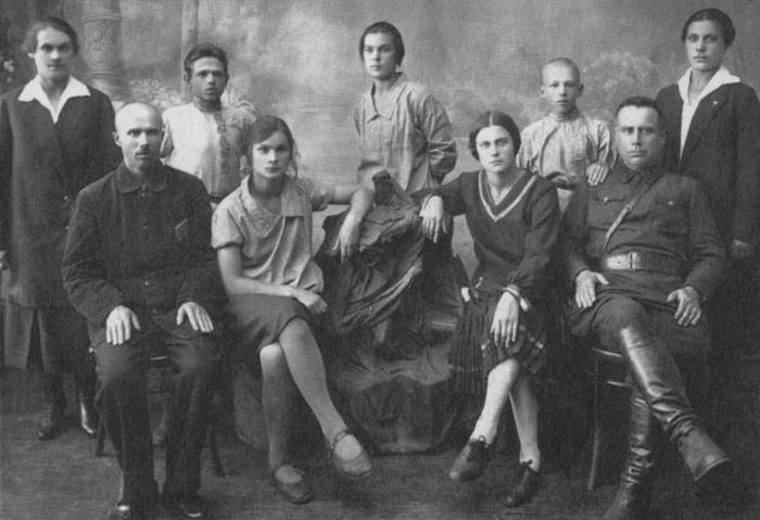 Иллюстрация к книге — Волчий паспорт [_02_3.jpg]