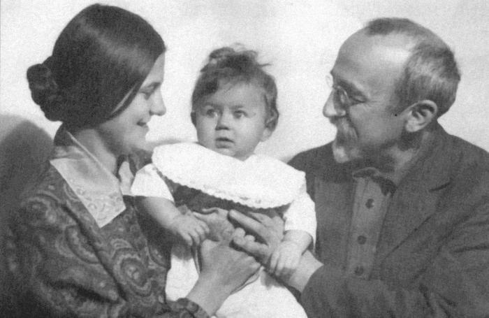 Иллюстрация к книге — Волчий паспорт [_03_1.jpg]