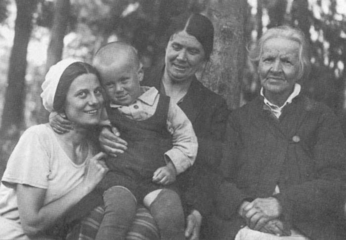 Иллюстрация к книге — Волчий паспорт [_03_2.jpg]