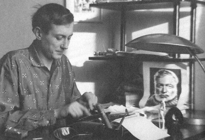 Иллюстрация к книге — Волчий паспорт [_07_2.jpg]