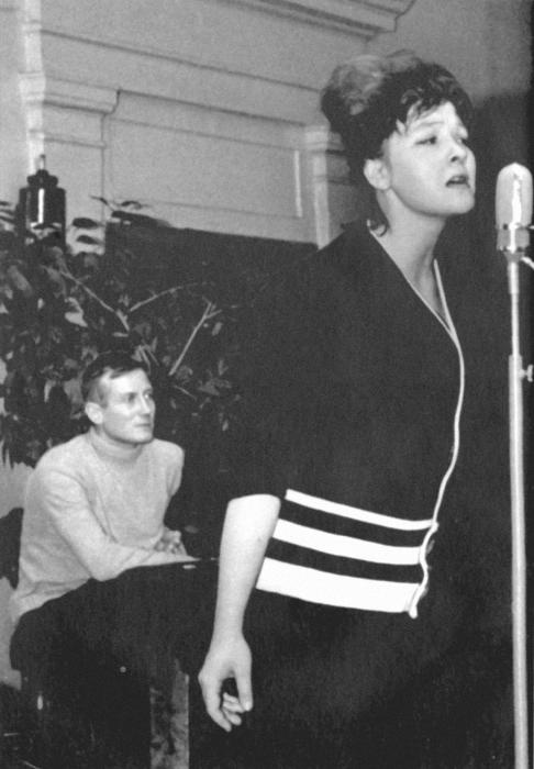 Иллюстрация к книге — Волчий паспорт [_08_1.jpg]