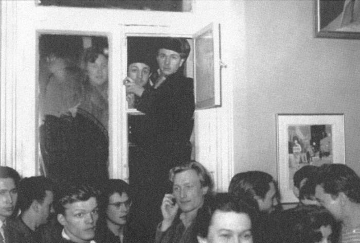 Иллюстрация к книге — Волчий паспорт [_09_2.jpg]