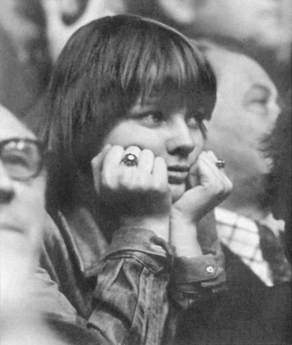 Иллюстрация к книге — Волчий паспорт [_11_1.jpg]