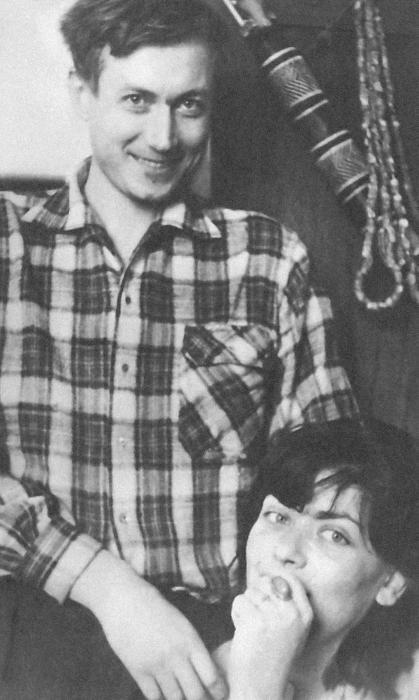 Иллюстрация к книге — Волчий паспорт [_12_1.jpg]