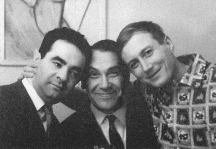 Иллюстрация к книге — Волчий паспорт [_13_2.jpg]