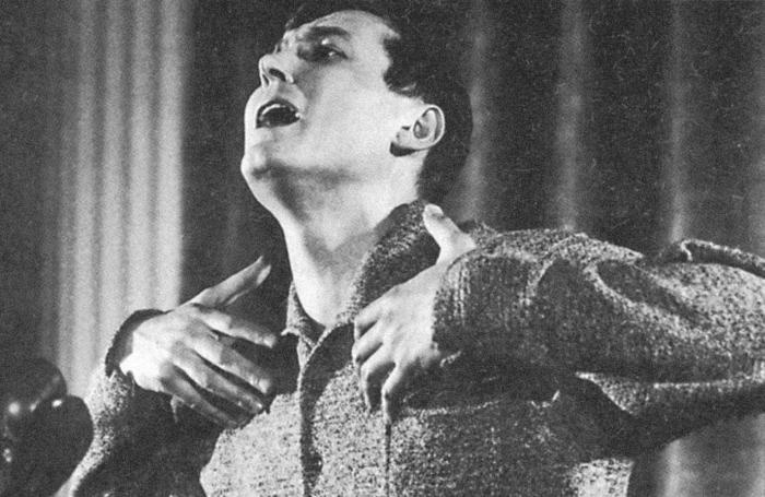 Иллюстрация к книге — Волчий паспорт [_14_1.jpg]