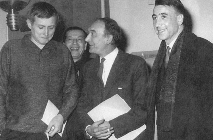 Иллюстрация к книге — Волчий паспорт [_14_2.jpg]