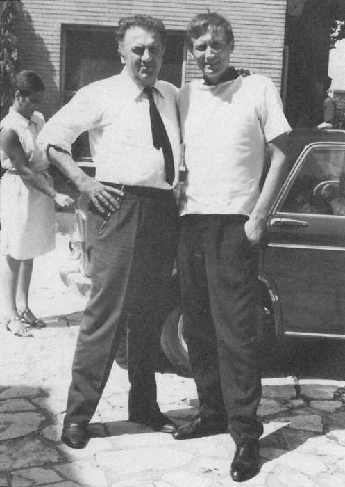 Иллюстрация к книге — Волчий паспорт [_15_1.jpg]