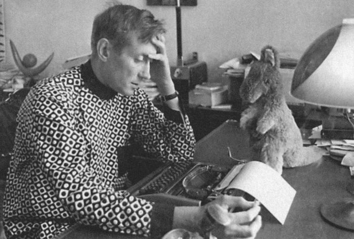 Иллюстрация к книге — Волчий паспорт [v02_03_1.jpg]