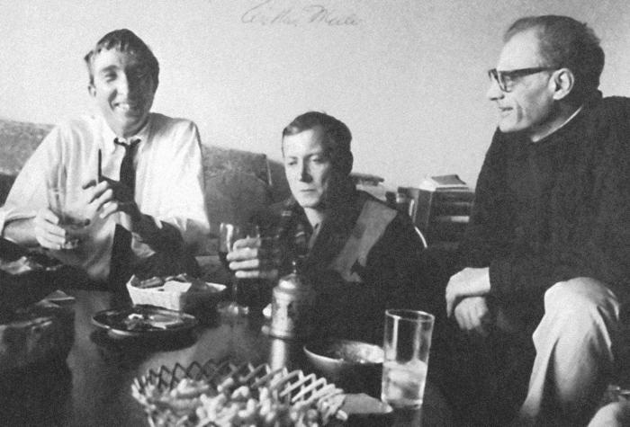 Иллюстрация к книге — Волчий паспорт [v02_03_2.jpg]