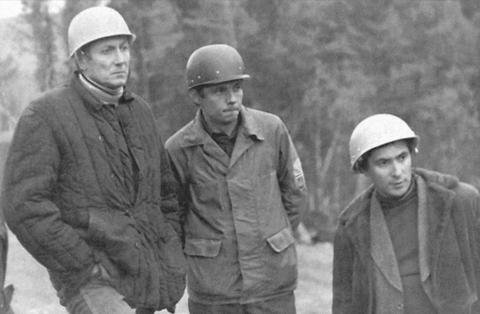 Иллюстрация к книге — Волчий паспорт [v02_07_1.jpg]